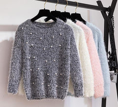 Chasing Love Skirt Sets