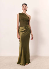 Eloise Women's Dress