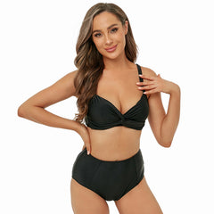 Allure Two-Piece Set â€?Floral Dream
