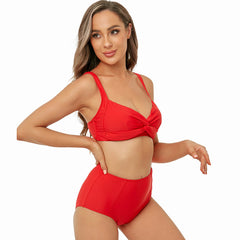 Allure Two-Piece Set â€?Floral Dream