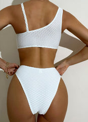 Boho Two-Piece Set â€?Tropical Bloom