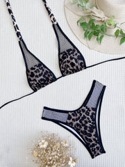 Romantic Swimsuit â€?Wave Rider