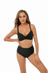 Allure Two-Piece Set â€?Floral Dream