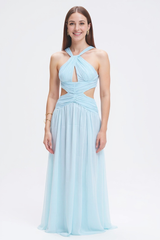 Cinderella Dress