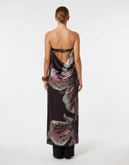 Power Dress