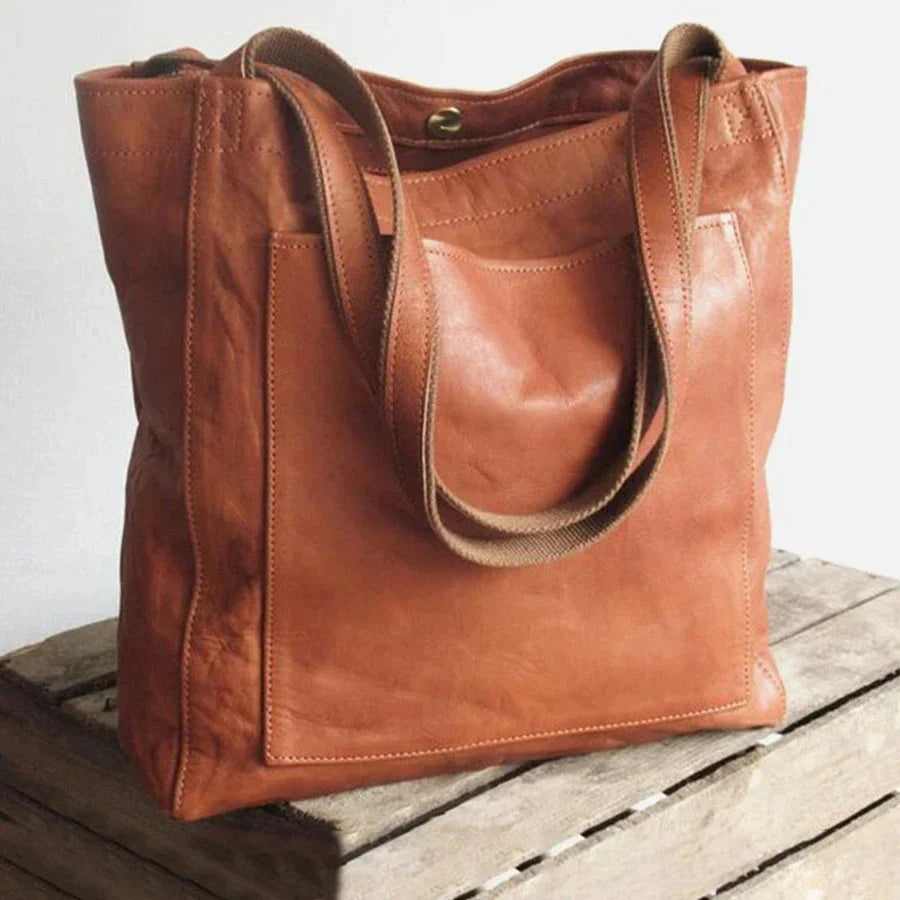 ADAâ„?| ELEGANT WOMEN'S HANDBAG