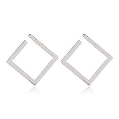 Do It Right Earrings