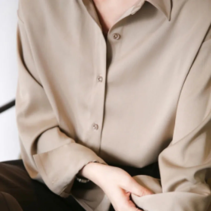 Come Along For The Ride Blouse