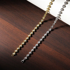 Million Shattered Dreams Necklace