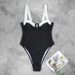 Refined Two-Piece Set â€?Sun-Kissed