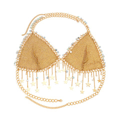 Angels Like You Body Jewelry