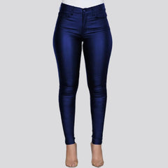 Y2k women's jean pants