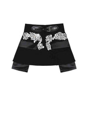 A Timeless Dream Skirt