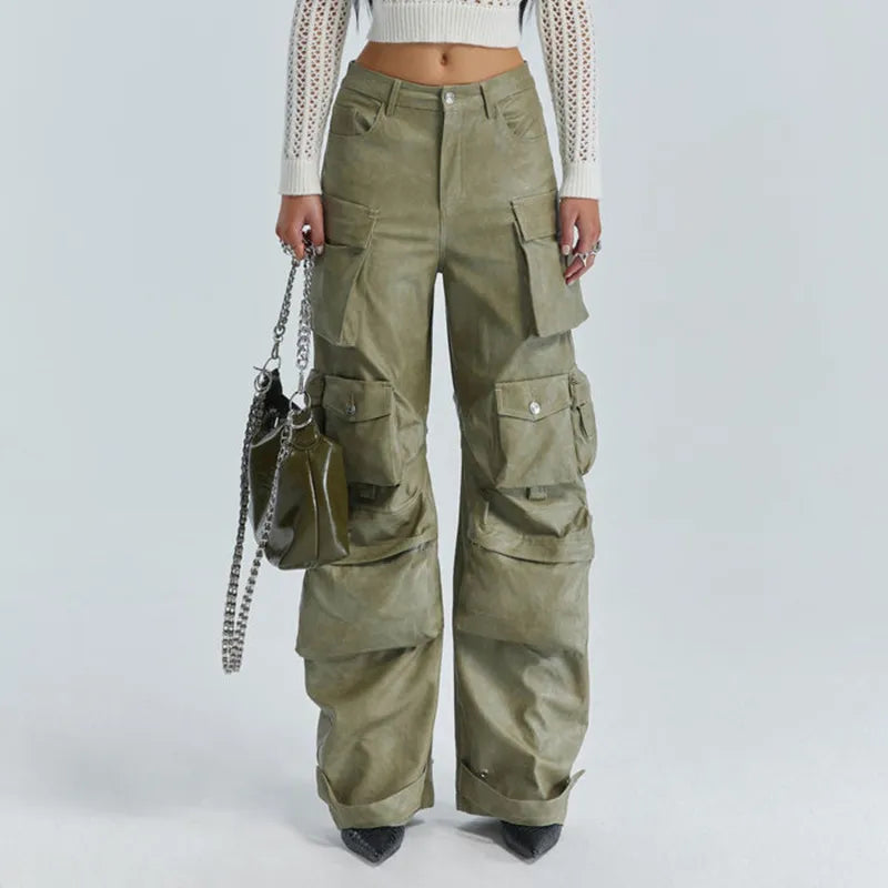 I Got An Idea Pants