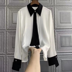 A Fantastic Meeting Shirt