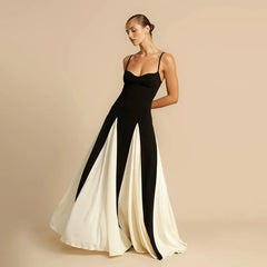 Vienna Grace Dress