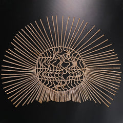 Turn Into You Headpiece