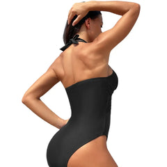 Romantic Two-Piece Set â€?Ocean Escape