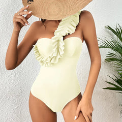 Sexy Solid Breezy Kaftan