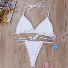Elegant Two-Piece Set â€?Golden Hour