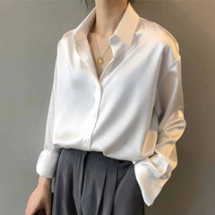 Come Along For The Ride Blouse