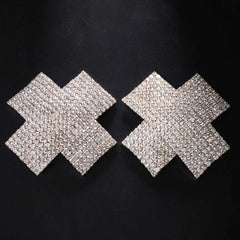 Wings To Wear Body Jewelry