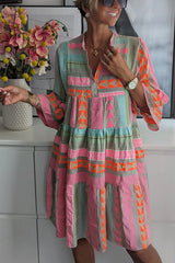 LILYâ„?- Spring Dress