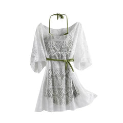Boho Two-Piece Set â€?Golden Hour