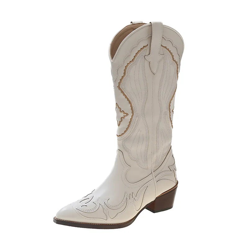 I'll Take Your Bad Days Boots
