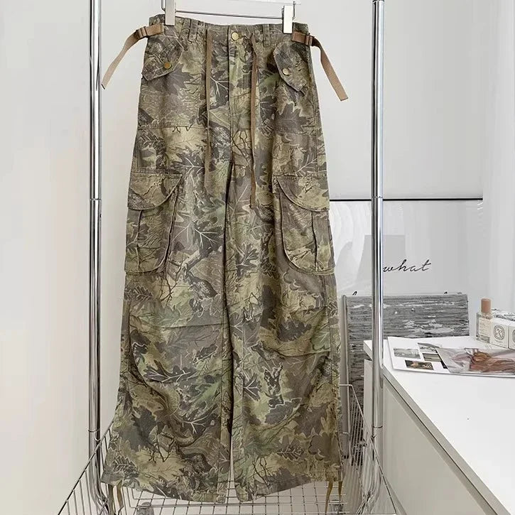 I Know You're Wondering Why Pants
