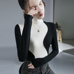 Not Really Sure Blouse
