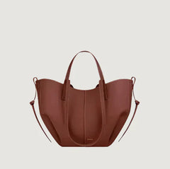 Hear You Me Top Handle Bag