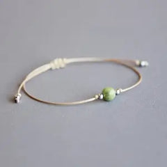 See Your Bright Side Bracelet