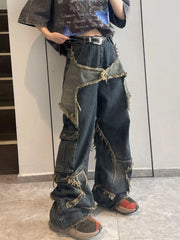 Hard To Believe It Jeans