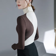 Not Really Sure Blouse