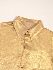 A Different Dimension Shirt