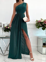 Pretending You Are Mine Maxi Dress
