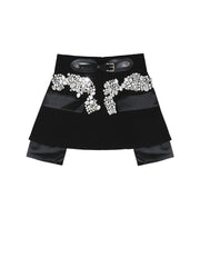 A Timeless Dream Skirt