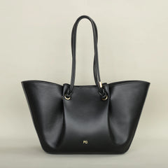 Waiting On Our Love Shoulder Bag
