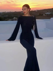 Hooded Sheer Vacation Wrap