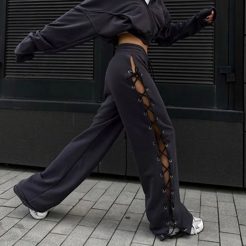 I Can Be Your Homie Pants