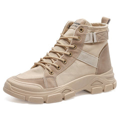 I Can't Be Yours Ankle Boots