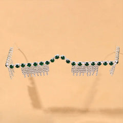 Kiss & Tell Head Accessories