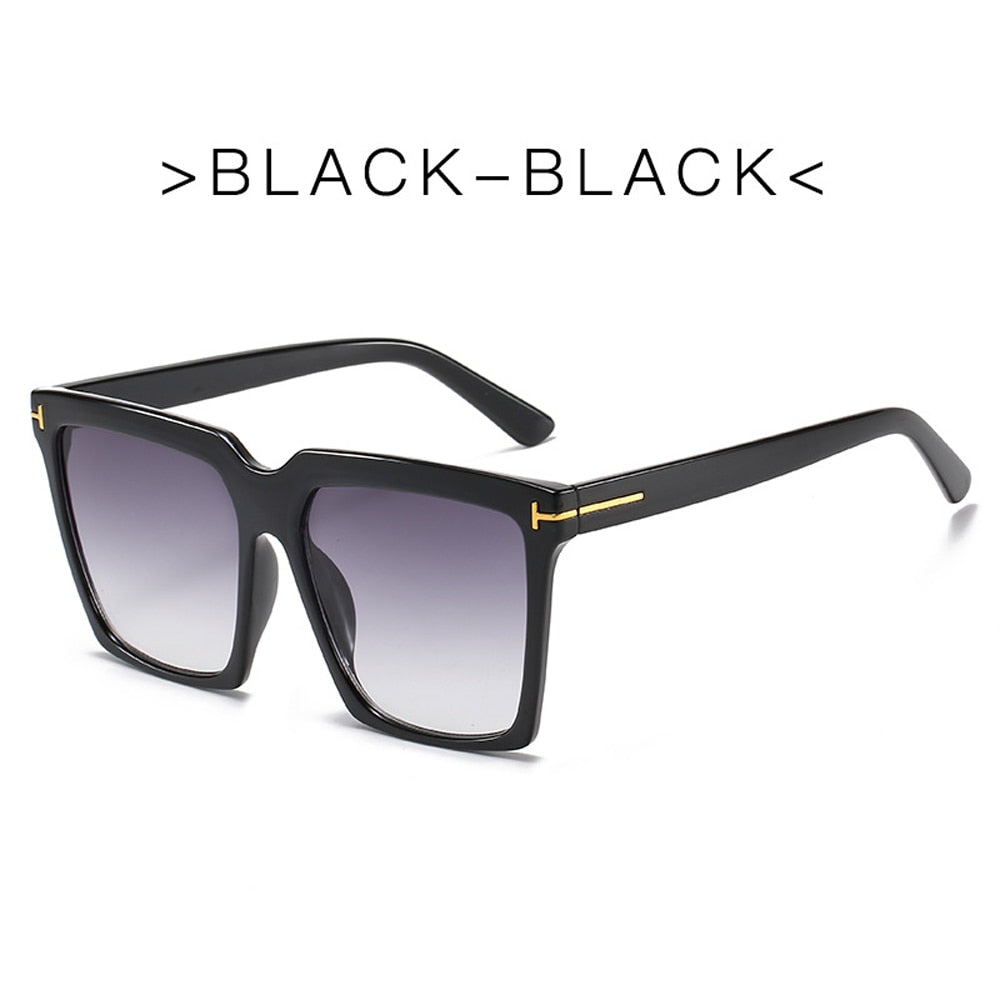 Freaky Friday Sunglasses