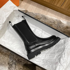 Wine And Dine Me Right Boots