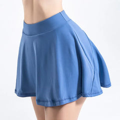 Can't Be More Gorgeous Skirt