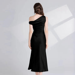 The Dreams Of The Past Midi Dress