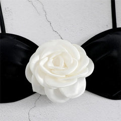 Allure Strappy Swimsuit â€?Wave Rider