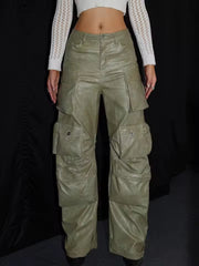 I Got An Idea Pants