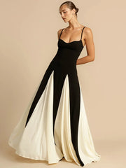 Vienna Grace Dress